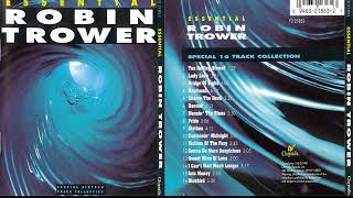 Robin Trower – Essential [upl. by Letreece870]