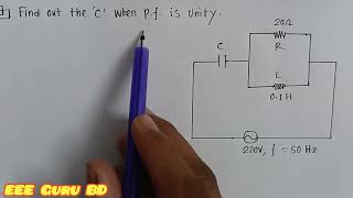 BCPCL SAE2023  Question Solution  Part02 [upl. by Tsiuqram]