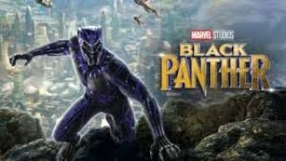 Black Panther Movie Reaction Mashup  First Time Watching [upl. by Anavrin]