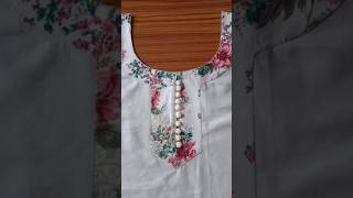 Jamar golar dijaings🥰🥰👗short video fashion fashion fashion 👗👗 [upl. by Brina349]