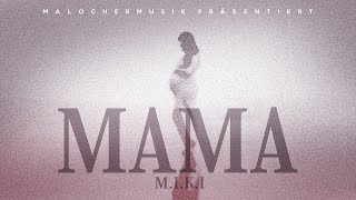 MIKI  Mama prod by Magestick [upl. by Ekle264]