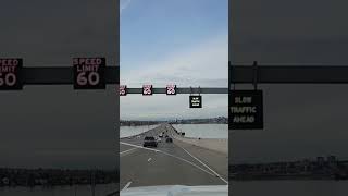 en la autopista de Seattle Washington [upl. by Bonnie746]