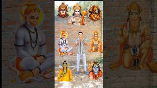 Hanuman chalisa fast🙏🚩part 2 hanumanchalisafast bhaktistatus viral tranding ytshorts [upl. by Calla722]