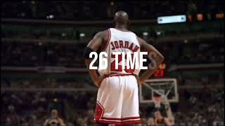 Michael Jordan Motivation [upl. by Naesal636]