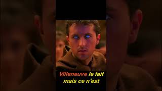 DUNE EN SERIE CEST MIEUX QUE GAME OF THRONES [upl. by Imhsar]