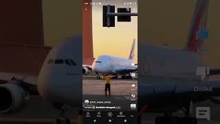 flying automobile aviations aviation pilot motivation spotting edit plane fly [upl. by Adniralc]