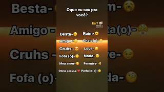 Manda para ela shortsfeed freefire namorada [upl. by Enitselec]