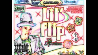 Lil Flip Yall [upl. by Aruam]