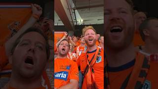 Dutch national anthem🇳🇱 [upl. by Calderon432]