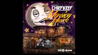 Chief Keef  How It Went Prod By Chief Keef [upl. by Durr292]