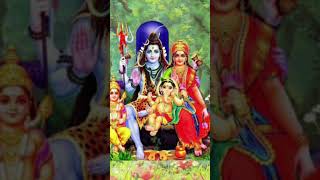 ishwar satya hai satya hi shiv hai song 🙏🙏🙏 shankar ji ka bhakti song  short video [upl. by Trebreh531]