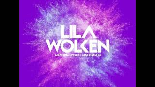 Lila Wolken  Materia [upl. by Sixel]