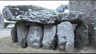 2006 Menhir en Dolmen [upl. by Elayor]