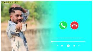 લાડ લડાવે 😘jayesh sodha new ringtone 2025🌹 new gujrati ringtone 😭sad ringtone status 2025 [upl. by Steffi]