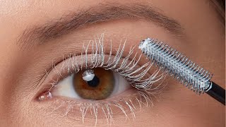 5 Best Mascara Primers for Longer Thicker Lashes [upl. by Nilre]