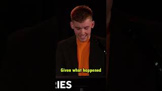 Stephen Tries FUNNIEST MOMENTS shorts sidemen stephentries [upl. by Peednas173]