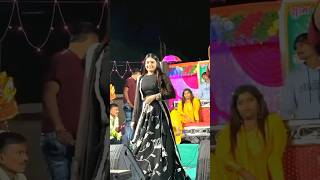 Hina Suthar Live Program 🔥😍hinasuthar [upl. by Nitsuga]