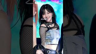 KPOP IDOLS WHO ARE TAURUS ♉  kpop kpopidol shorts iu kep1er everglow lesserafim trending [upl. by Hsinam]