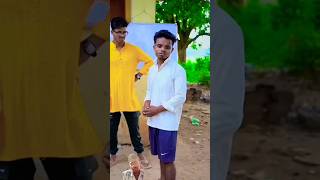 Teacher vs Harami Student 😂😱 comedy entertainment funny [upl. by Landers]