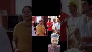 Dhamaal movie comedy scene 😅😅😅 dhamaal youtuber india viralshorts comedyfilms [upl. by Akinwahs]