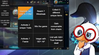 Set 12 Bingo Race vs shurkou Game 1  TFT Magic amp Mayhem  Teamfight Tactics [upl. by Toomay]