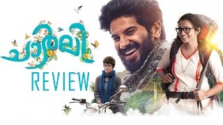 Charlie Full Movie Review  Dulquer Salmaan Parvathy Martin Prakkat [upl. by Kandace]