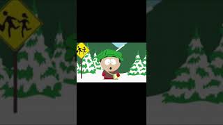 Apoyo southpark animationstyle parati animation random retoshorts30 edit kylebroflovski [upl. by Zaob]