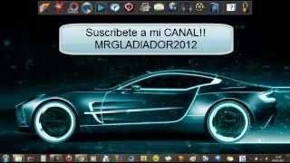 como recuperar contraseñas de apertura en excel y word archivos protegidos con contraseña [upl. by Hubbard]