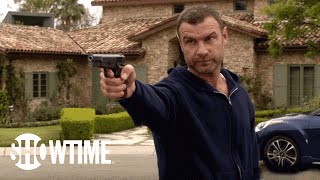 Ray Donovan  Stay Away From My Family Official Clip ft Liev Schreiber  Season 4 Episode 6 [upl. by Constancia123]