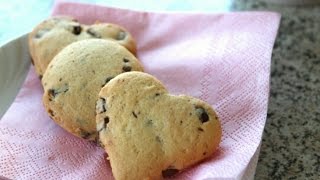 Die BESTEN Cookies  schnell und einfach  zuckersüss [upl. by Melinda]