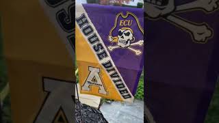 Ecu vs App St ecu appstate [upl. by Elakram]