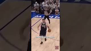 I SPORT TIPOFF NBA Topplays Maverics Vs Timberwolves 052224 NAS REED nba nbaplayoffs Game1 [upl. by Mosira]