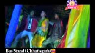 ek botal pila de to nasha chadhi jaye by ar khanmp4 [upl. by Ellon]