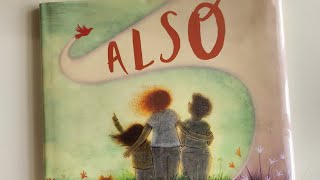 Kids Read Aloud Story Book 224 Also [upl. by Rehpotirhc500]