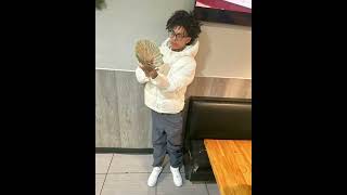 FREE lil tony x L5 x babykia sample type beat 2024  quotWayans Brosquot LavishhBeatzz [upl. by Imoyn266]