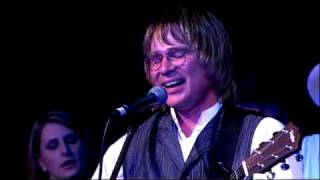 John Denver Lookalikemp4 [upl. by Analos]