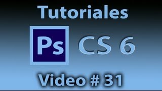 Tutorial Photoshop CS6 Español  31 ¿Que es la Gama de Colores ¿Cómo usarlo liclonny [upl. by Dallis]