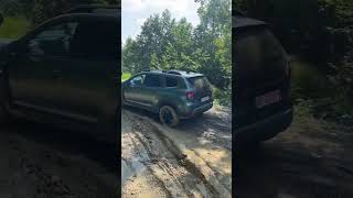 🚘 este noul DUSTER 2024 o mașină pentru offroad  🔥 dacia duster 2024 newcar xProAuto [upl. by Stevens]