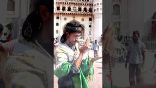 Allahe Allaha cover songforyou trending shorts youtubeshorts [upl. by Eleira699]