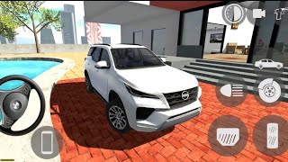 Jonty gamer 88 is live INDIAN BIKES DRIVENG 3D🚗 [upl. by Mackie366]