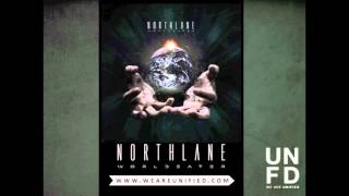 Northlane  Worldeater [upl. by Noli]