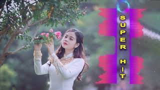 SuperHit Bengali Song  বাংলা গান  New Bangla Gaan  Bengali Song  Bangla Hit [upl. by Arber]