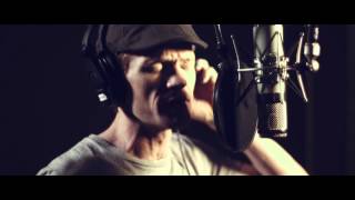 Hedwig amp The Angry Inch  Song Clip Neil Patrick Harris and Cast Record Origin of Love [upl. by Parik]