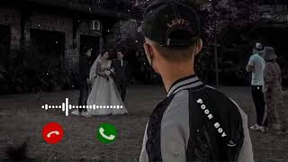 💔😢Life seems to have stopped viral ringtone new 2024 [upl. by Edveh223]