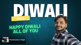 diwali shopping and enjoy [upl. by Apfel]