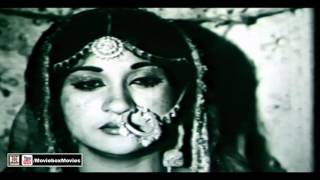 GHUND MUKHRAY TU LAVAON YAAR  MEHDI HASSAN  FILM JUMA JANJ NAAL [upl. by Cris]