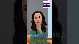 Shorts 3 SIMPLE WAYS TO DO INTRODUCTIONS IN OET SPEAKING ROLE PLAY  MIHIRAA [upl. by Greeson]