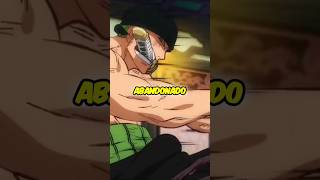 Las razas más poderosas de One Piece anime mugiwaras onepiece [upl. by Frager]