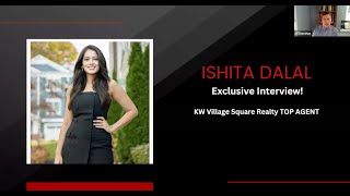 110 Million In Lifetime Sales  Exclusive Interview with Ishita Dalal [upl. by Foushee]