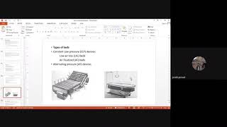 Plastiquest Case Discussion  Sacral Pressure Sore  Part 2 [upl. by Nyrhtakyram]